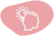 Diseños creativos