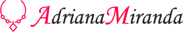 AdrianaMiranda